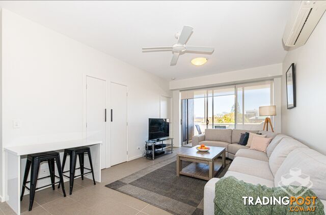 ID:21202918 38 Lowerson Street Lutwyche QLD 4030