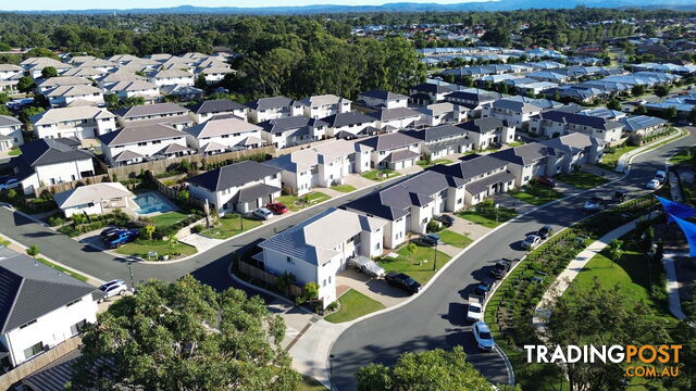 ID:21202558 16 Nigella Street Dakabin QLD 4503