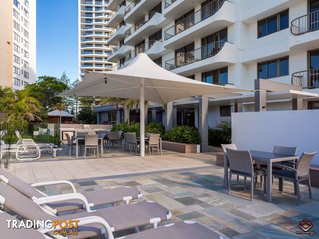 ID:3899528/4 Britannia Avenue Broadbeach QLD 4218