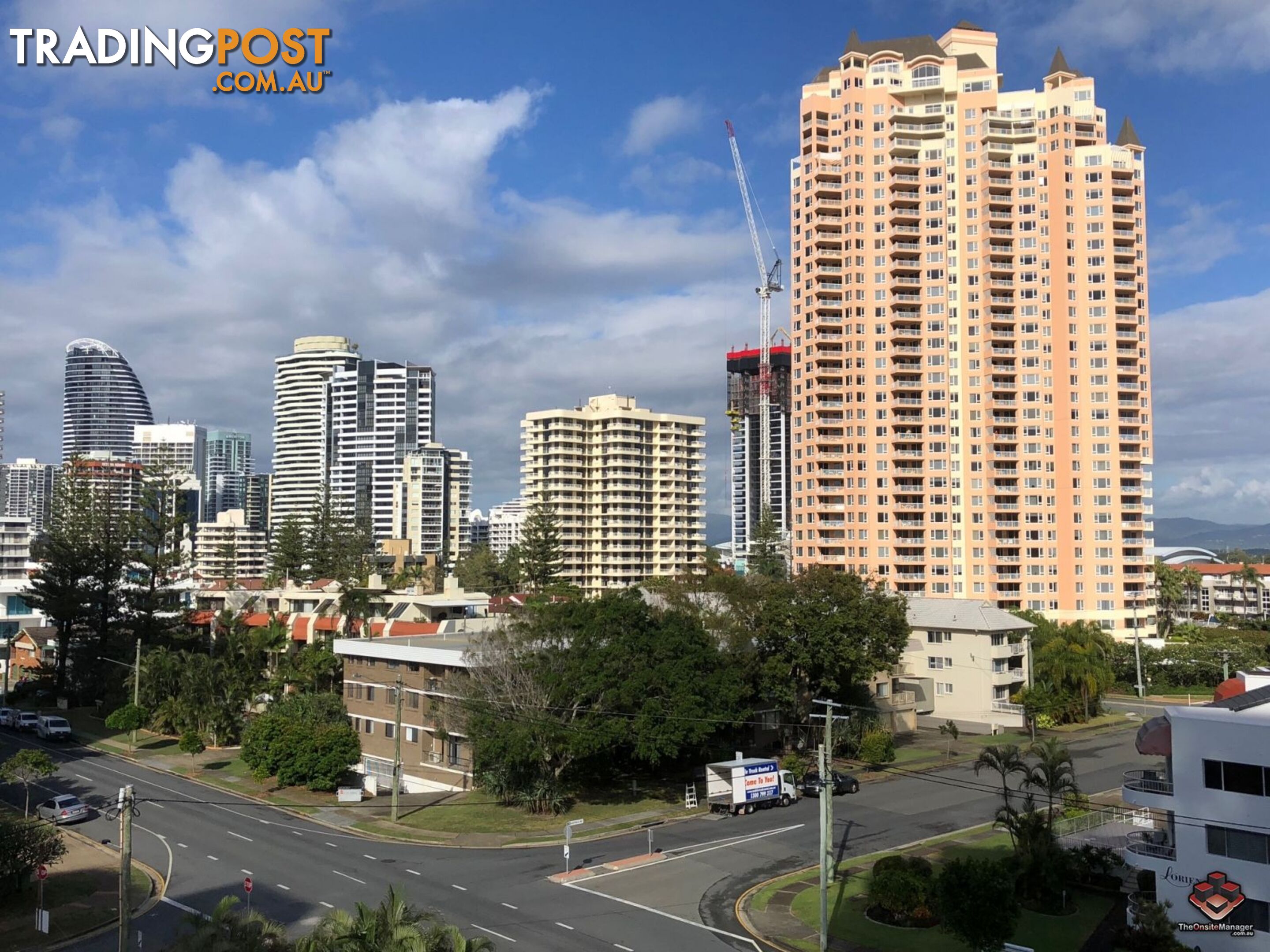 ID:3899528/4 Britannia Avenue Broadbeach QLD 4218