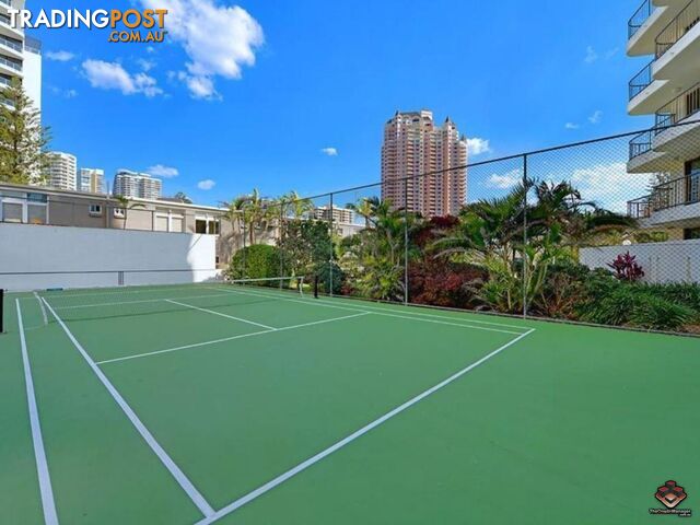 ID:3899528/4 Britannia Avenue Broadbeach QLD 4218