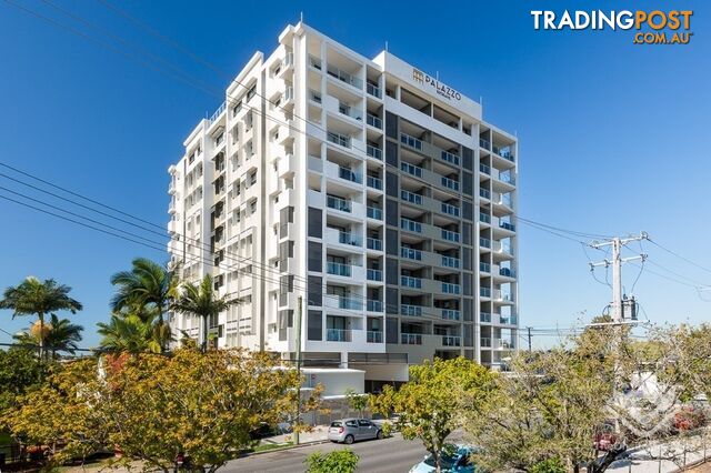 ID:21202908 70 Carl Street Woolloongabba QLD 4102