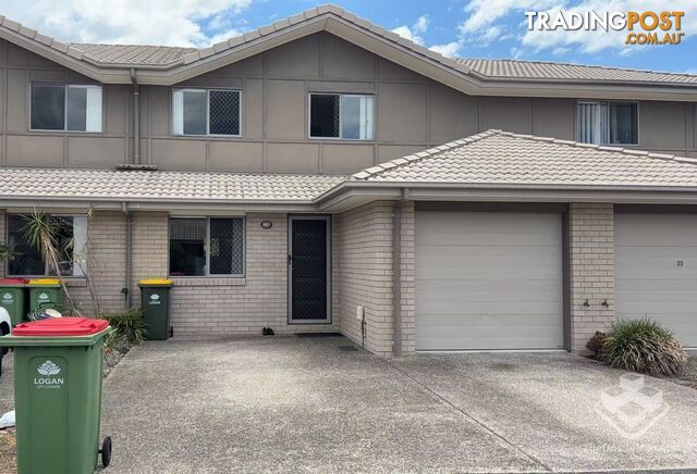 ID:21203108 57 Station Road Bethania QLD 4205