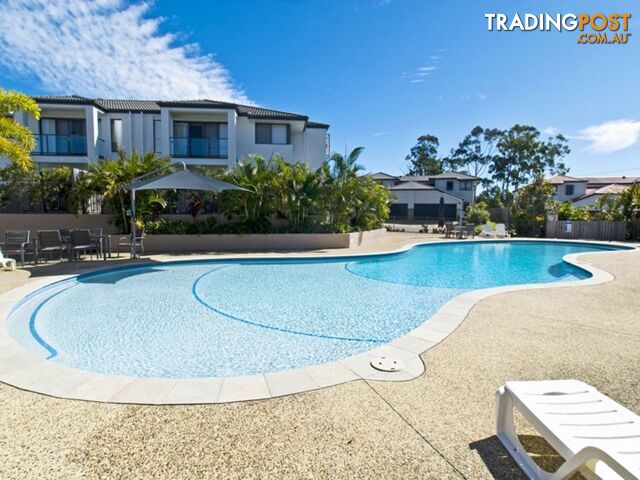 139-151 Gooding Drive Merrimac QLD 4226