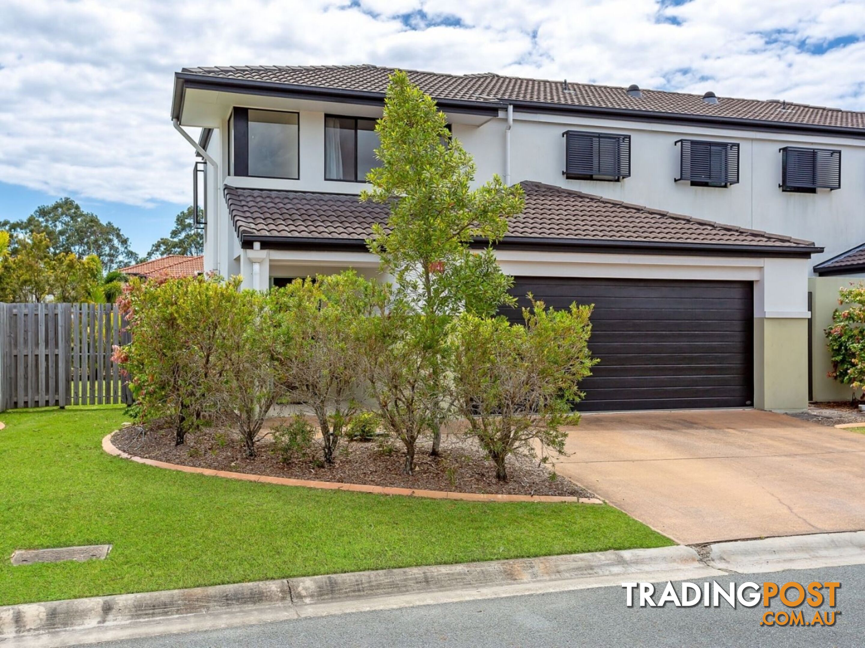 139-151 Gooding Drive Merrimac QLD 4226