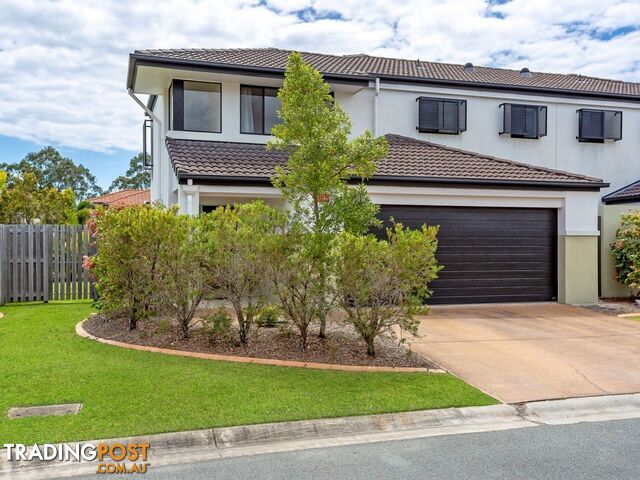 139-151 Gooding Drive Merrimac QLD 4226