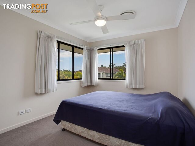 139-151 Gooding Drive Merrimac QLD 4226