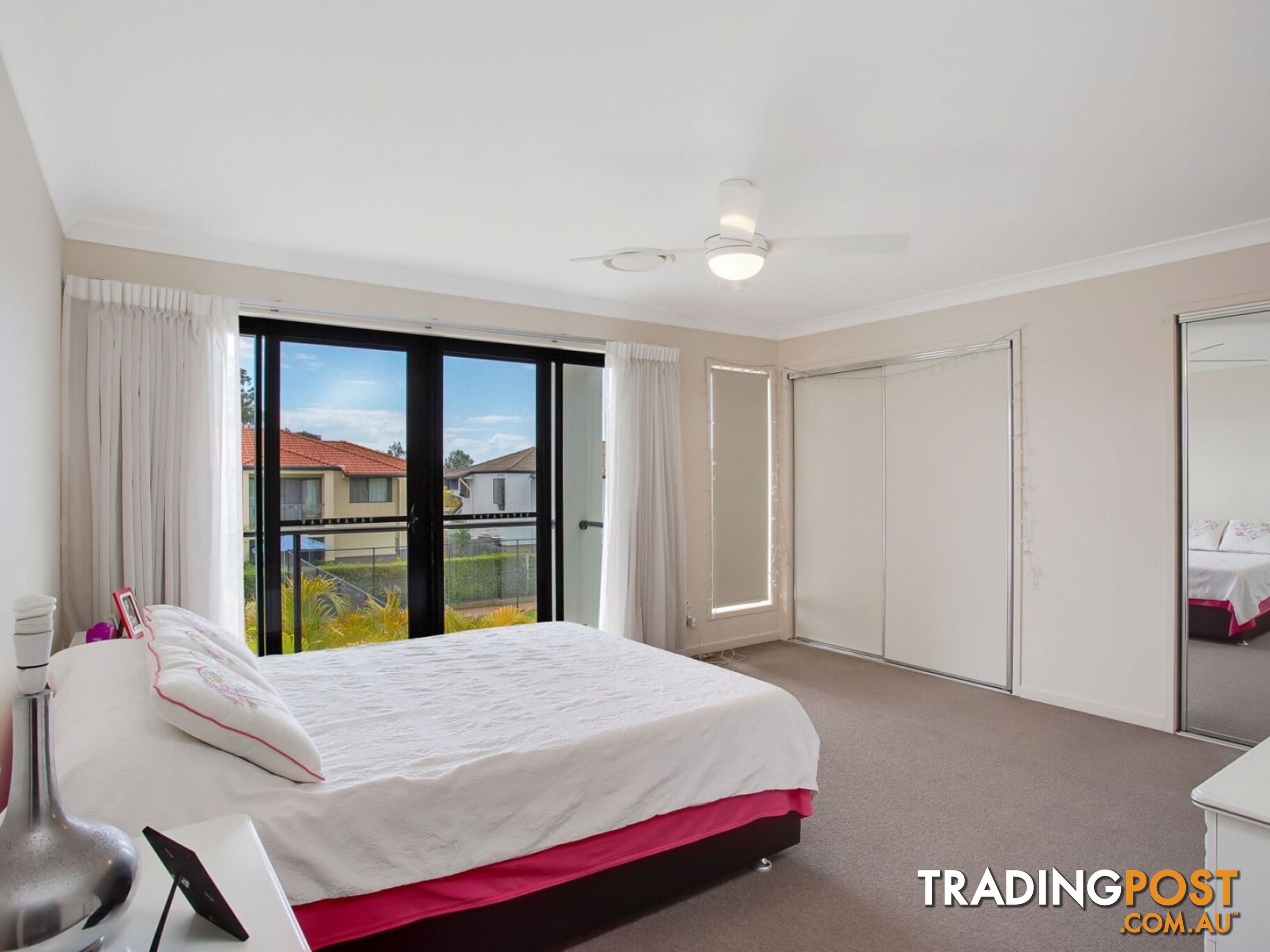 139-151 Gooding Drive Merrimac QLD 4226