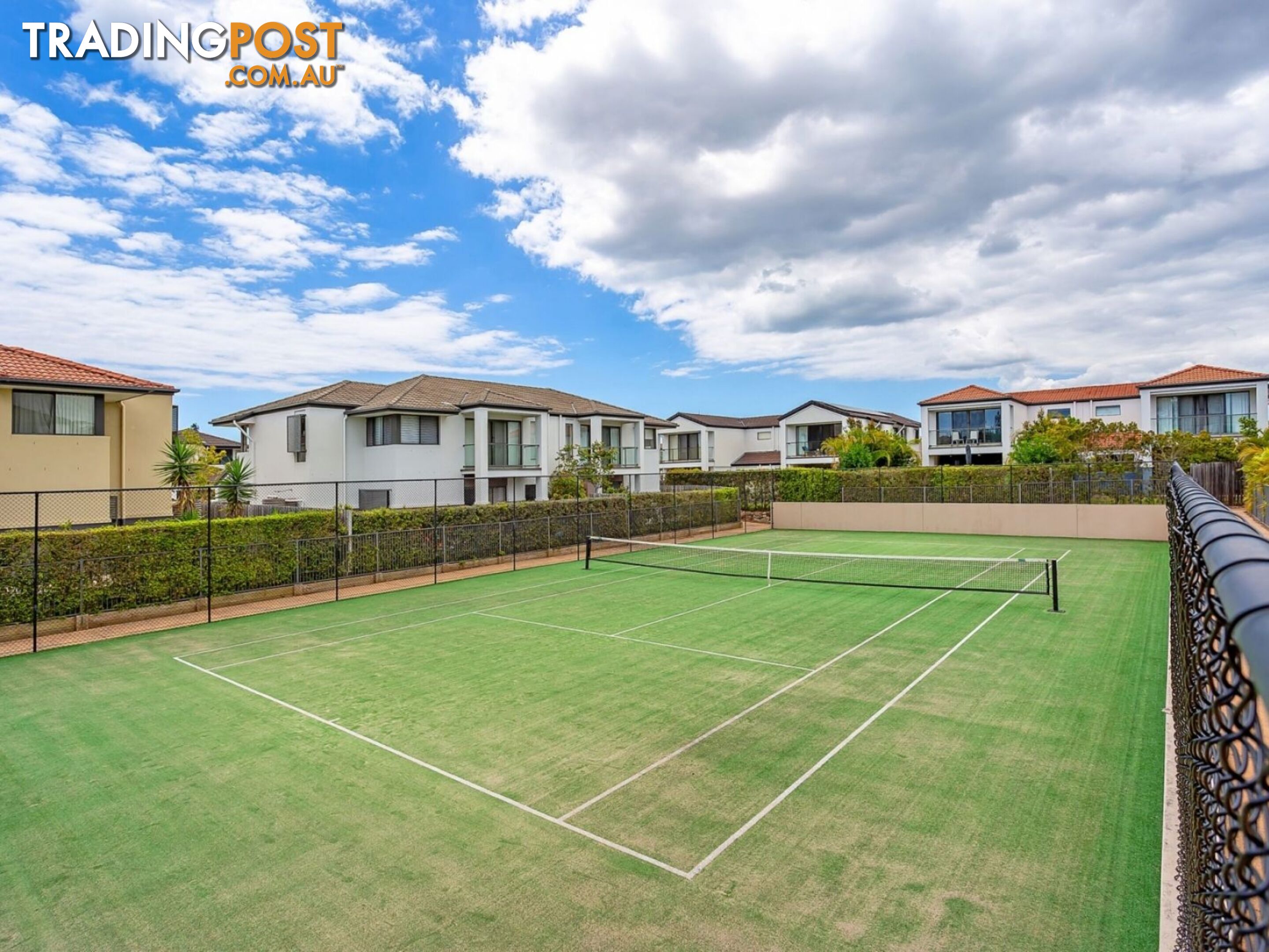 139-151 Gooding Drive Merrimac QLD 4226