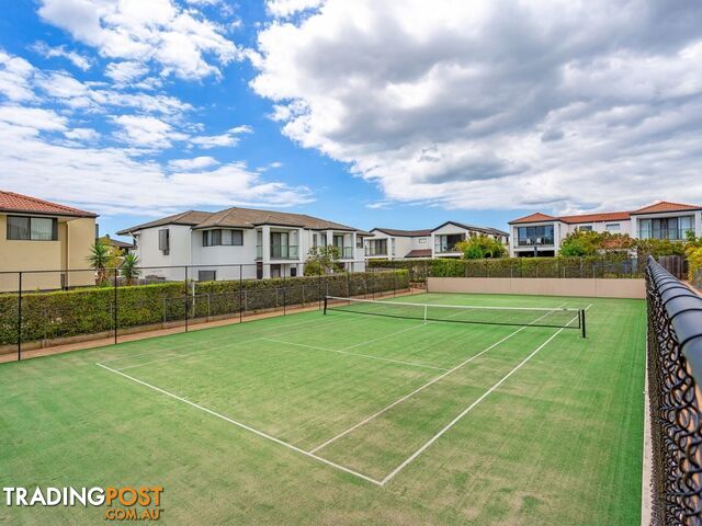 139-151 Gooding Drive Merrimac QLD 4226