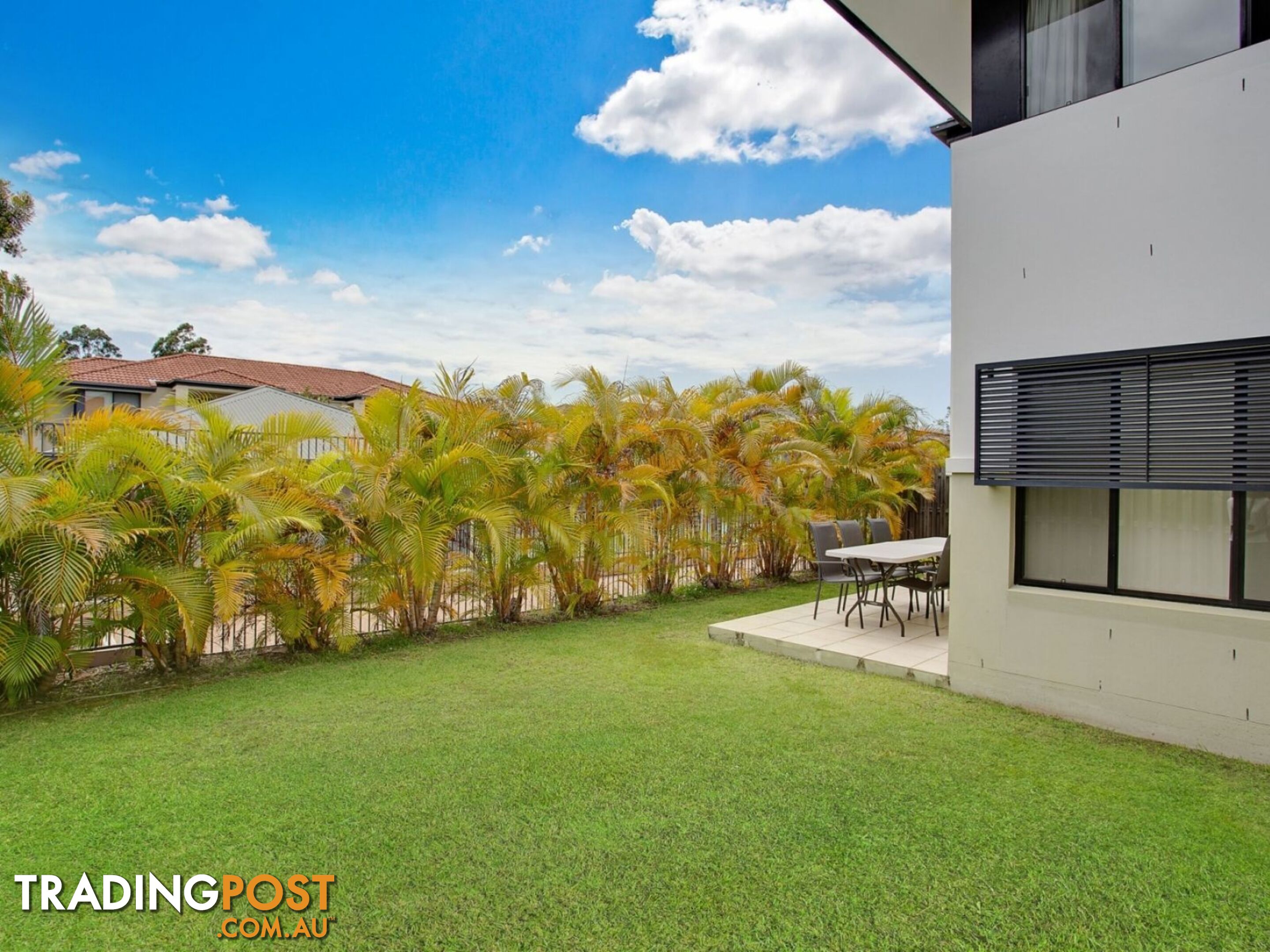 139-151 Gooding Drive Merrimac QLD 4226