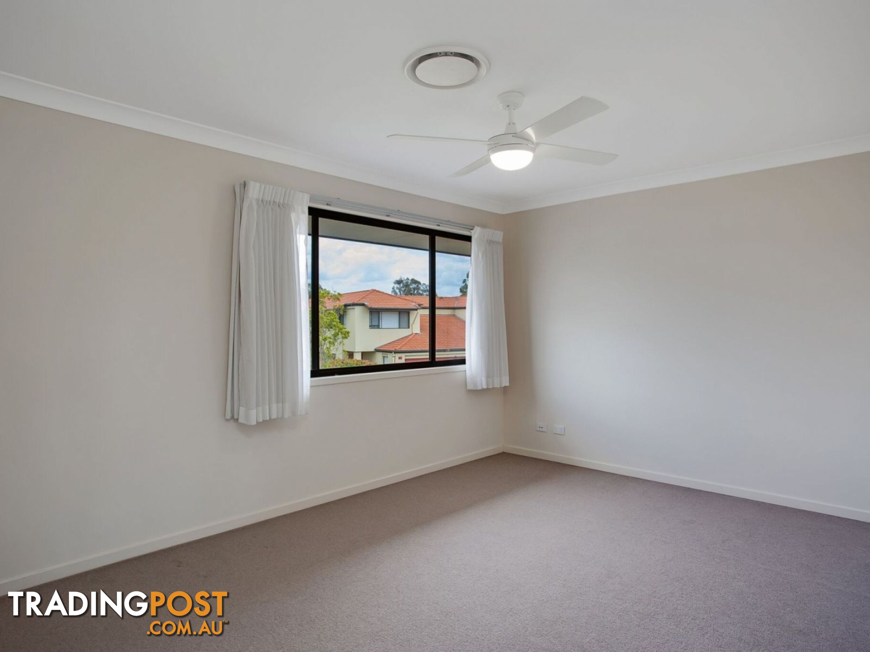 139-151 Gooding Drive Merrimac QLD 4226