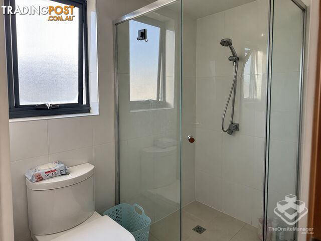 ID:21202598 803 Stanley Street Woolloongabba QLD 4102