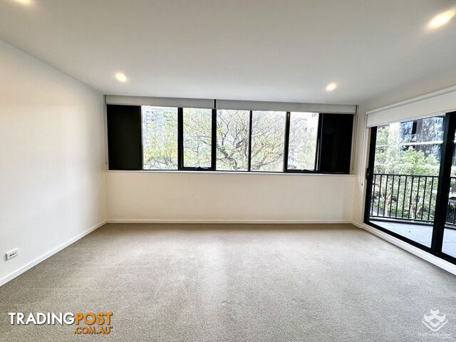 UNIT202/10 Buchanan Street West End QLD 4101