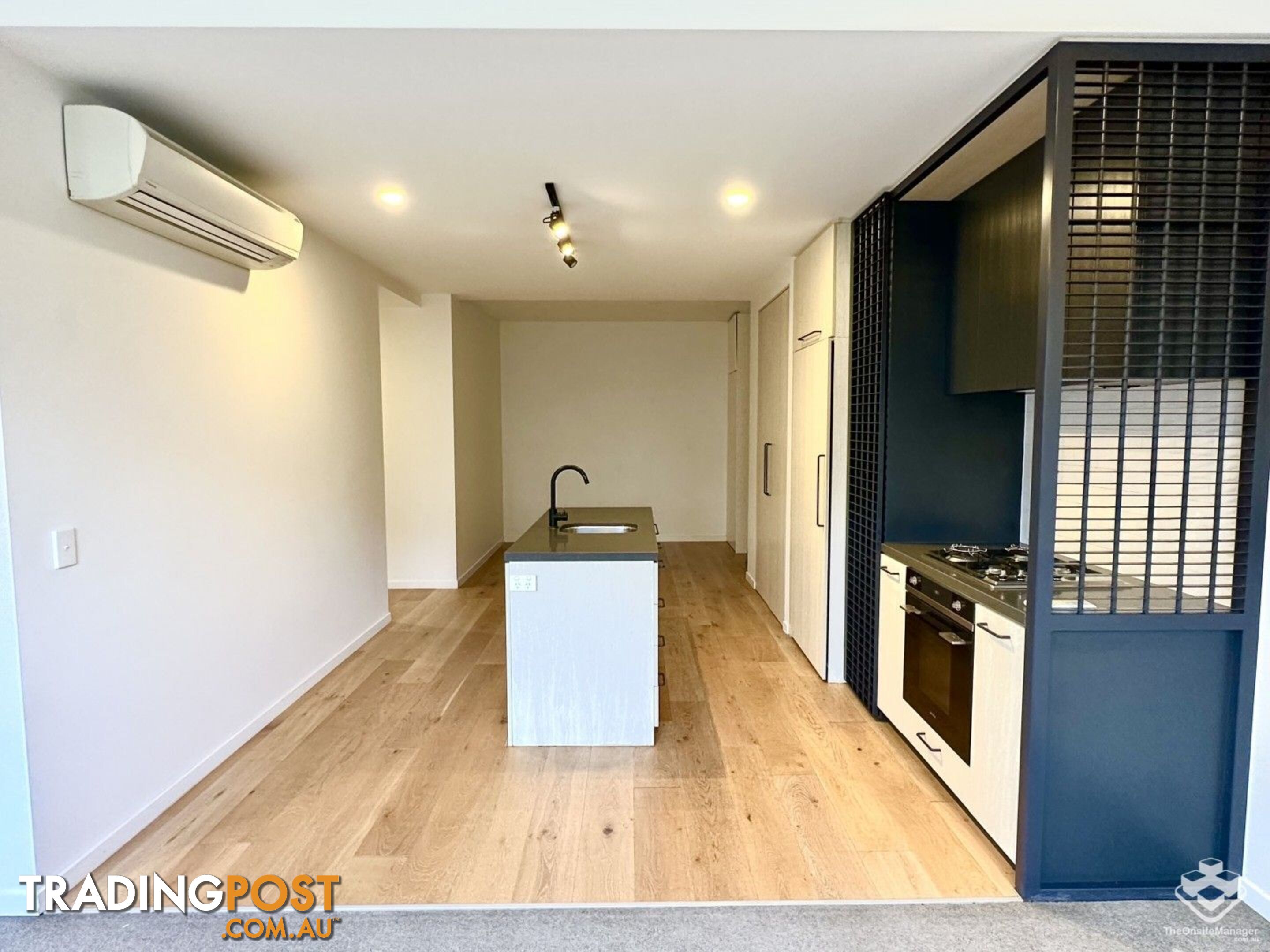 UNIT202/10 Buchanan Street West End QLD 4101