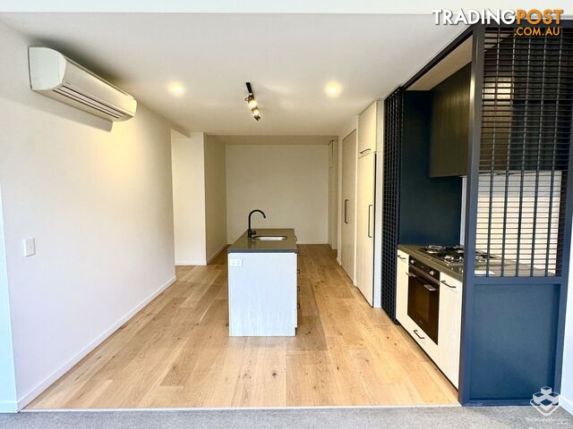 UNIT202/10 Buchanan Street West End QLD 4101