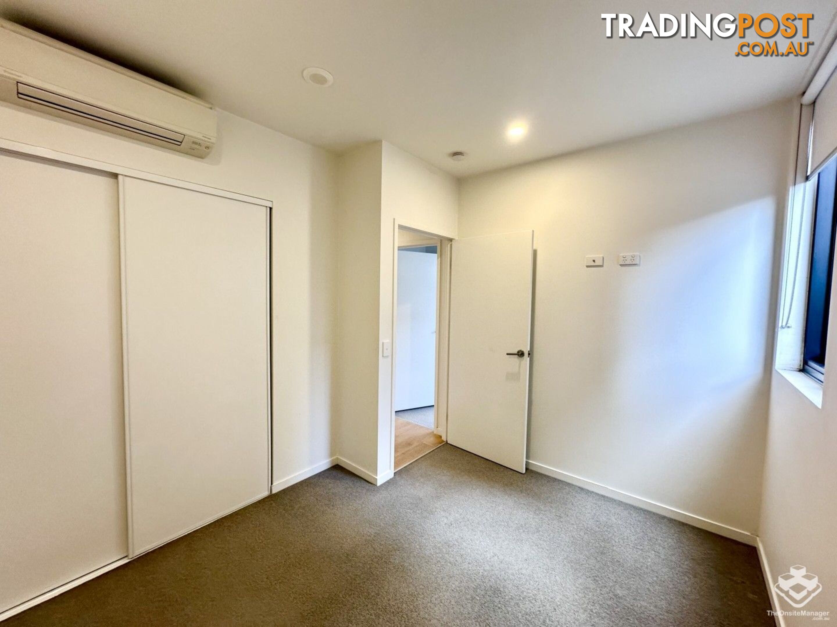 UNIT202/10 Buchanan Street West End QLD 4101