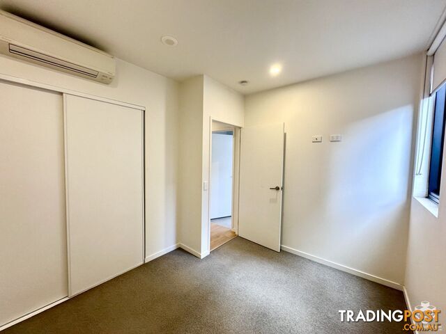 UNIT202/10 Buchanan Street West End QLD 4101