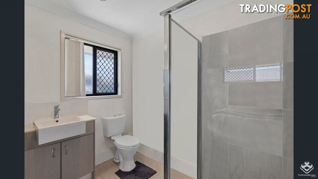 ID:21115454/160 Bagnall Street Ellen Grove QLD 4078