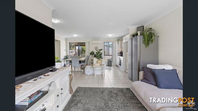 ID:21115454/160 Bagnall Street Ellen Grove QLD 4078