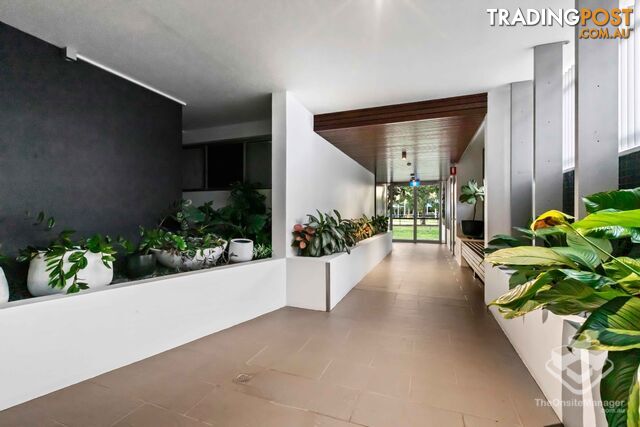 ID:21202718 48 Addison Avenue Bulimba QLD 4171