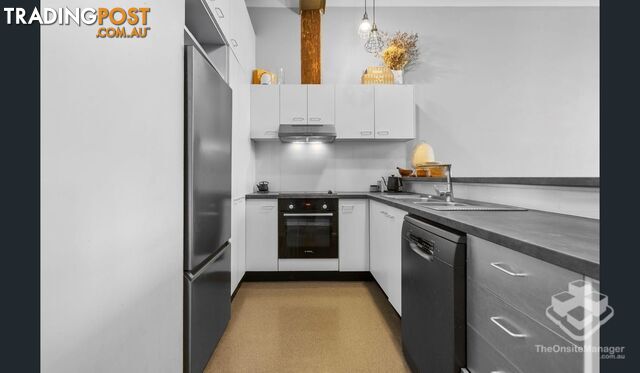 ID:21199693 241 Arthur Street Teneriffe QLD 4005