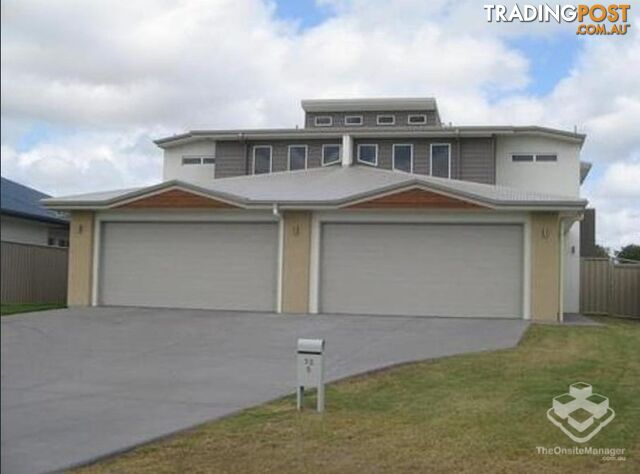 ID:21198583 73 Northshore Avenue Toogoom QLD 4655
