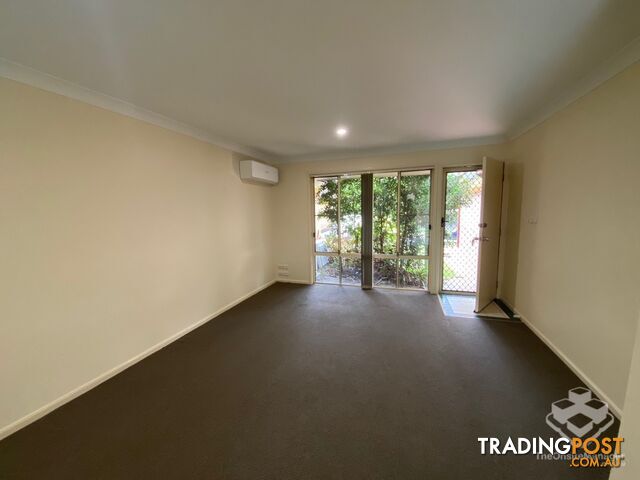 113 125 Hansford Road Coombabah QLD 4216