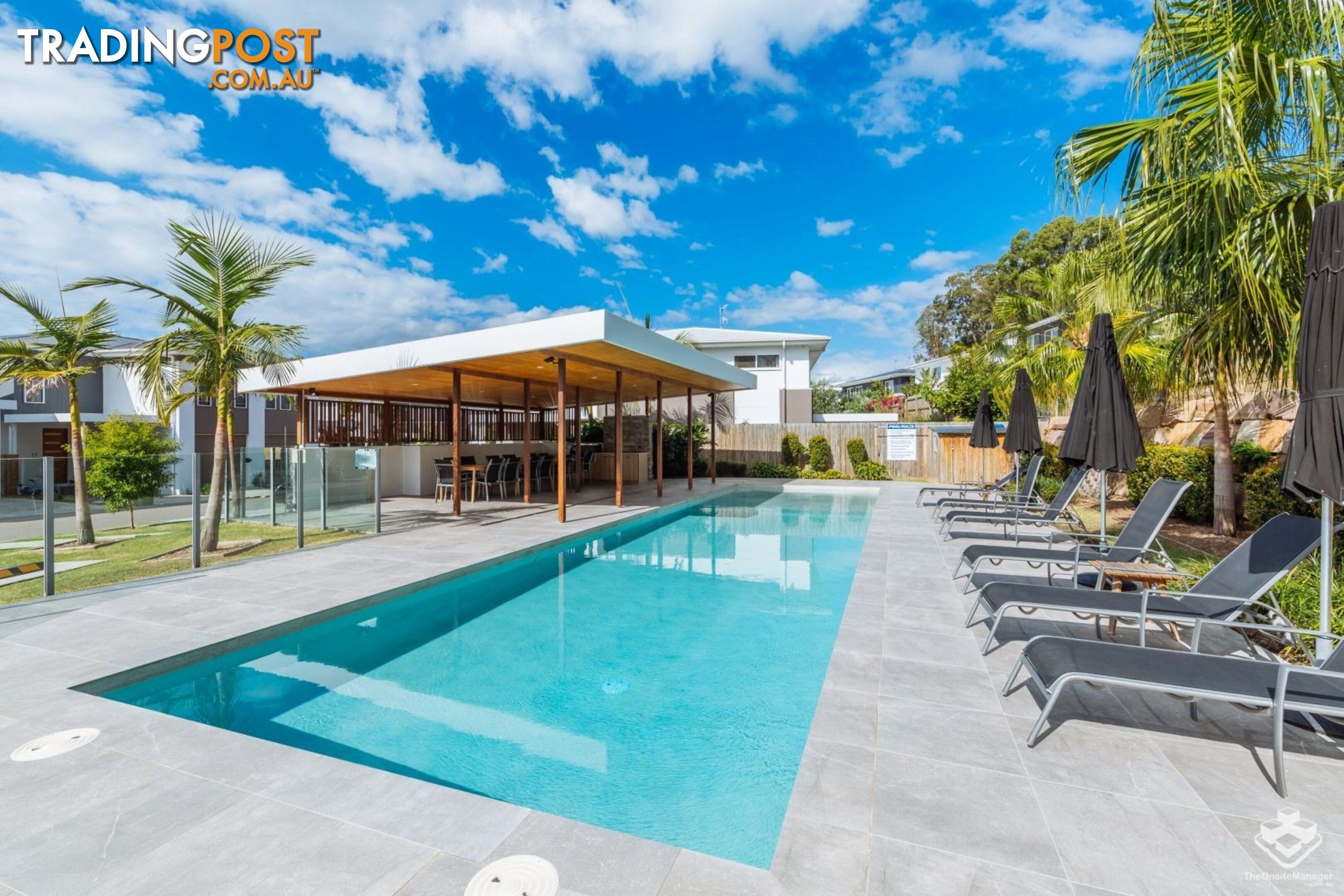 Unit 29/24 Bonogin Road Mudgeeraba QLD 4213