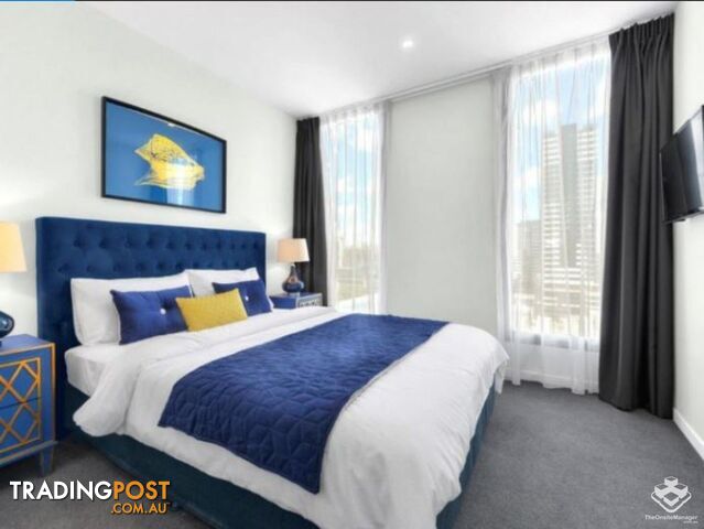 ID:21139745/ 77 Grey Street South Brisbane QLD 4101