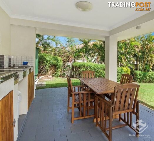 ID:21202983 1 Gentian Drive Arundel QLD 4214