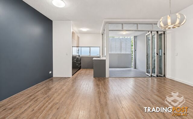4 15 Tribune Street South Brisbane QLD 4101