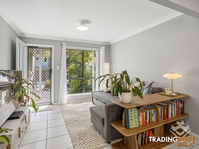 83 21 Emma Street Bracken Ridge QLD 4017