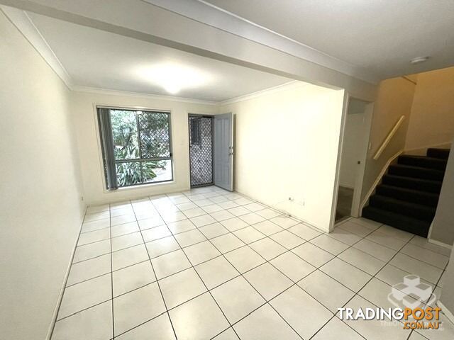 ID:21197580 21 Emma Street Bracken Ridge QLD 4017