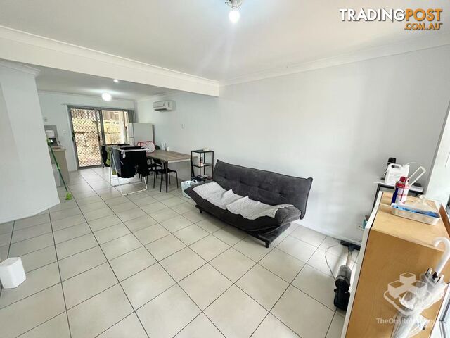 ID:21197580 21 Emma Street Bracken Ridge QLD 4017