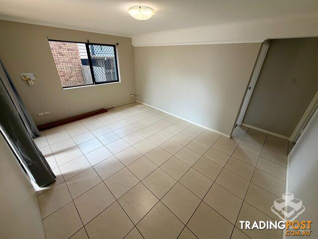 25 Koola Street Wishart QLD 4122