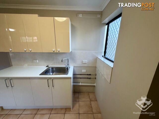 25 Koola Street Wishart QLD 4122