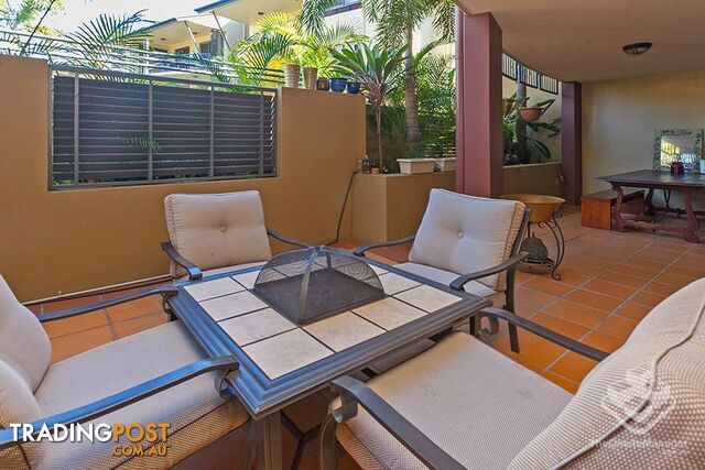 ID:21204685 68 Beeston Street Teneriffe QLD 4005