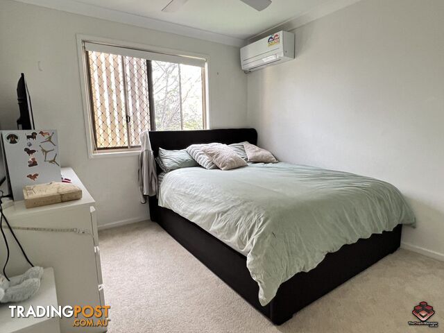 1/36 Rushton Street Runcorn QLD 4113