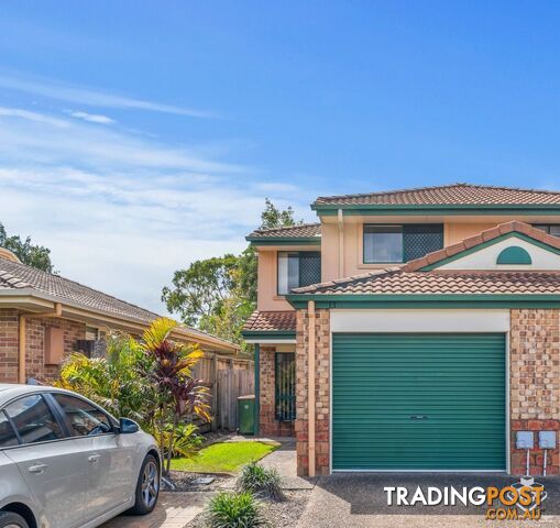 13/1 Highridge Road Springfield QLD 4300