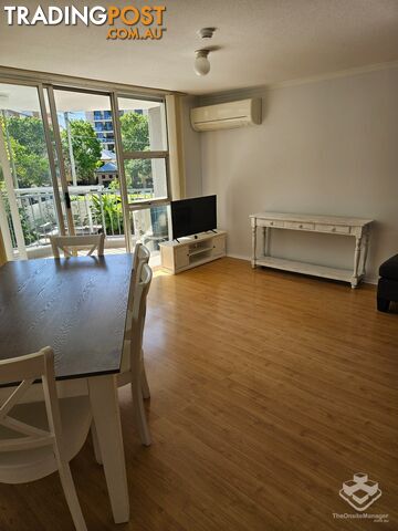 ID:21187121 55 Thorn Street Kangaroo Point QLD 4169