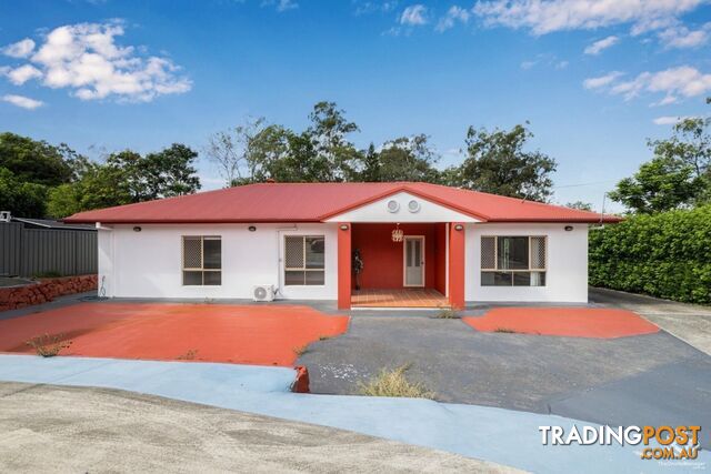 840 Kingston Road Waterford West QLD 4133