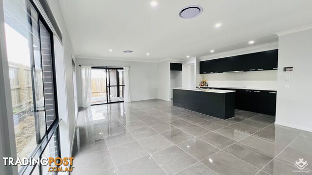 15 Freycinet Street Redland Bay QLD 4165