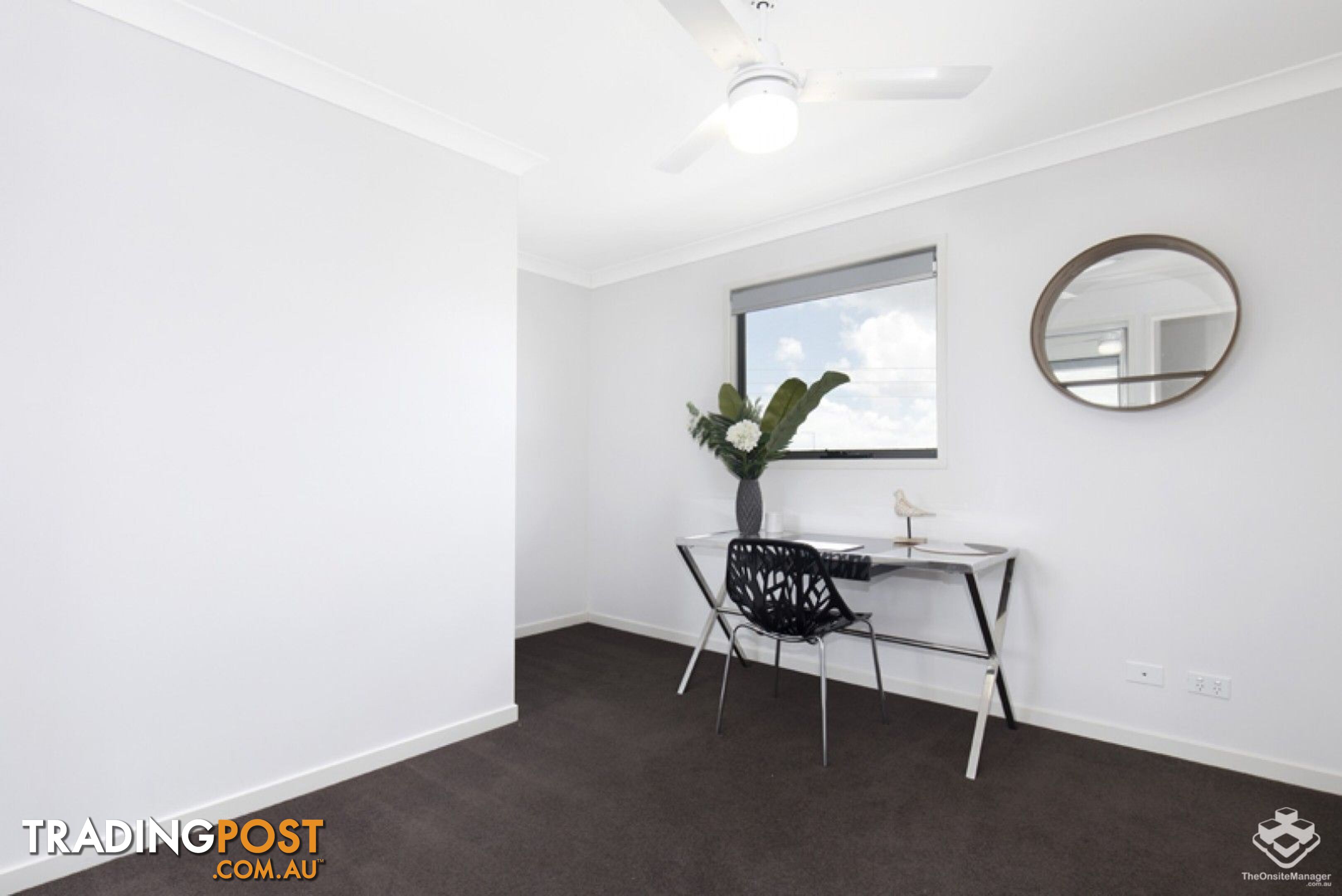 4/40 Depper Street St Lucia QLD 4067