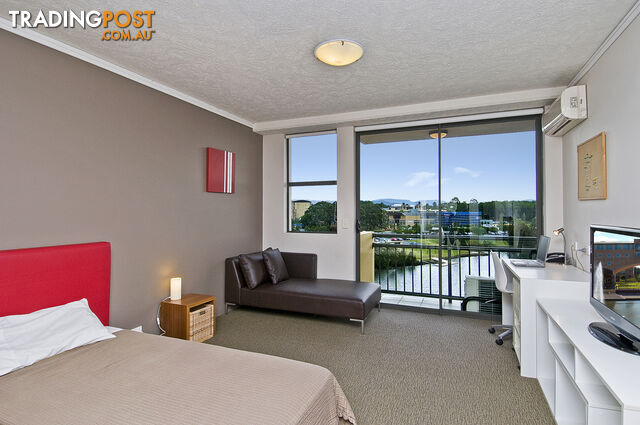 ID:21171932 25 Lake Orr Drive Robina QLD 4226
