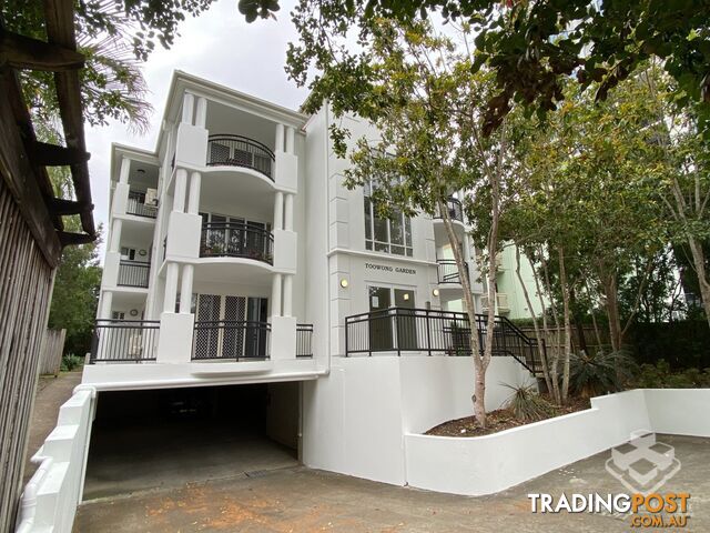 ID:21203438 10 Lissner Street Toowong QLD 4066