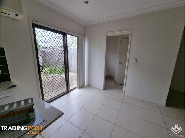 ID:21138923/ 36 Higgs Street Deception Bay QLD 4508