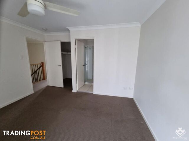 ID:21138923/ 36 Higgs Street Deception Bay QLD 4508