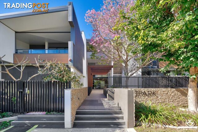 1106/39 Banya Street Bulimba QLD 4171