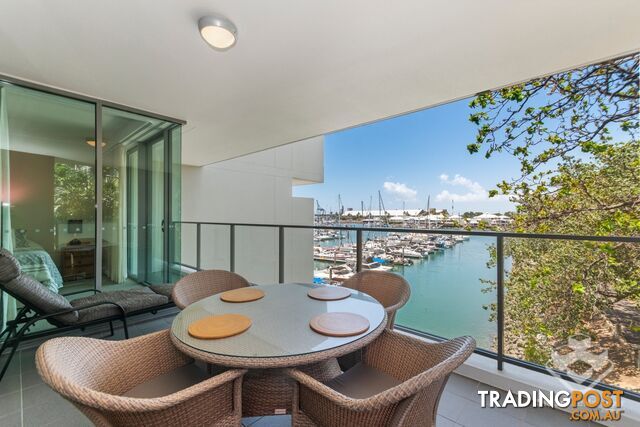 ID:21192670 6 Mariners Drive Townsville City QLD 4810